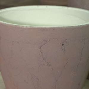 Глазуровка изделий